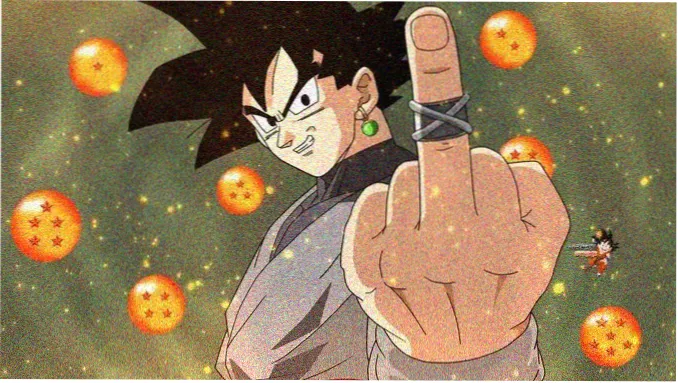 斗罗大陆漫画免费观看 史莱克七怪合集横幅